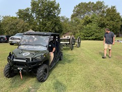 IMG_1104
